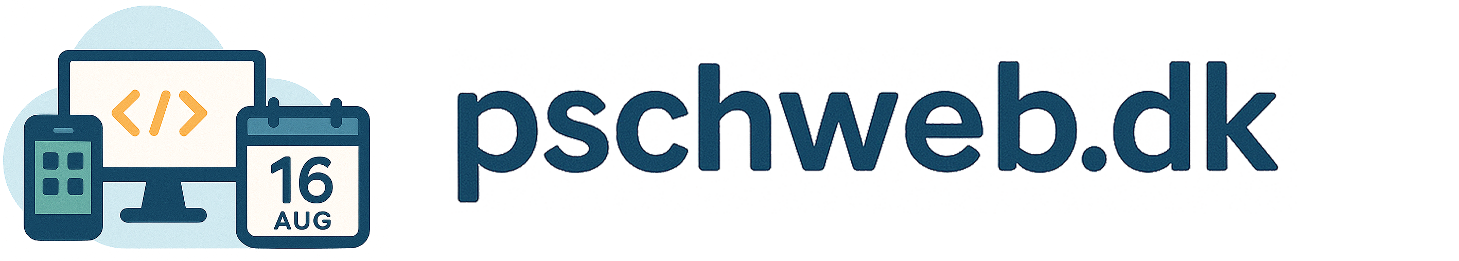 pschweb