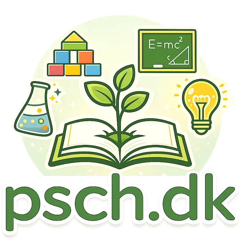 psch.dk